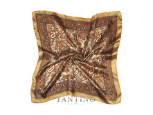 PK3-426-4-150 �..jpg