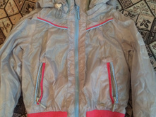 �������� �� ����� ���� �110, ���� 400�