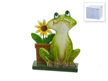 ������ ������������ ��� ���� "�������-��������" 11*3*15��. (����� ��������) ENS, �����: �����, ��������: ���������� ���������, ���: 1961643, �������: 1961643 423�