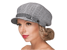 ��-273, 400 ���. + %