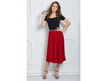 ���� ����� �������: B3695 ������: 44-52 1 100 ���.