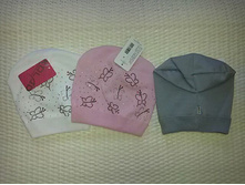 ������: 48-50