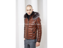 ��-55 ������� �������.jpeg