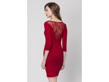 11fd7ec5-44c0-11e5-ad60-00259002479e face.jpeg