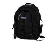 ������ �1002 ����.jpeg