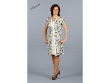 807 ������� ������.jpg