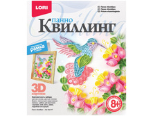 �������� ����� ������� 112,33.jpg