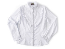 ������ 87710�, 1058�, ��100