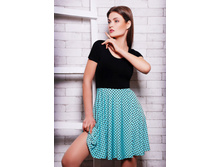 640��� 42 44 46