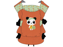 ������� ��������.jpg