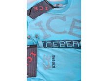 2950 ���.jpg0.jpg