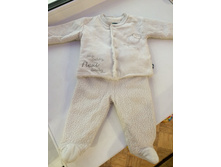 ������ ����̣���� �� ����� 9�, 500���