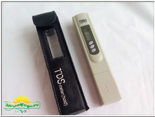 TDS ���� (�������) ����������� - TDS-3.jpg