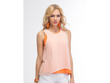 44�  913���.jpg