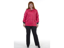 �������� ������� YELUSHI P702# �����. ���� 1550 �..jpeg