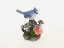 ������� ������������ (����������� � ����������) "������ �� �����" 11*7*13��. (���������-3"L1131") (���������� ��������) ENS, �����: ��������� ���, ��������: ���������� ���������, ���: 3810253, �������: 3810253 246�