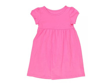 ������ ���� 110 ���� 278 ���