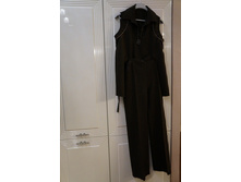 DSC00395.JPG