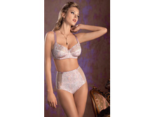 Ginger ����������� ������ ��������� 1393,00