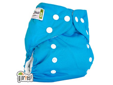 ����� ������.jpg