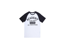 �������� "���� ��� ����� 02" 397 ���