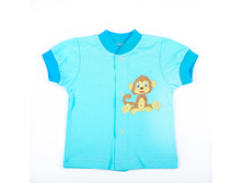 1106-10 �������� ��������_165