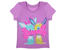 160009 ���� 165.00