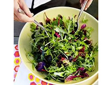 ������ � �������3.jpg