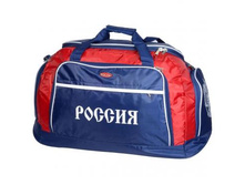 4124 �� �����, ����� �������� (������)