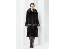 S-380 �������� ���� � ���������