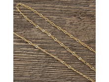 ������� ������������ Cg-04 350 ���