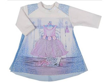 152043 ���� 499.40