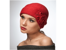 ��-317/3, 500 ���. + %