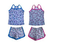 422-14 ������ ��� �������_182