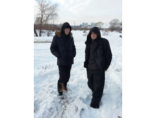 20160206 115434.jpg