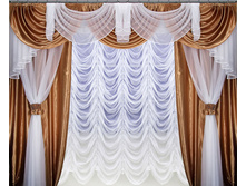 �������� 3 �, ���� 2900 ���