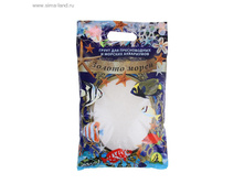 ����� ��� ���������,����� ��������,0,3-0,5 ��, 3,5 �� ���.1075813 ���� 75 ���, �� 3 �� ������! ������!.jpg