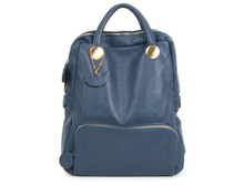 Bird Backpack - ������ №327-7070 ���