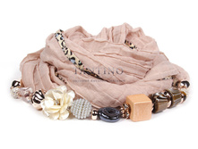 SVB-027M-3-650 �..jpg