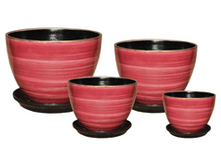 ��301 ������� �����     ���� �� 4-�