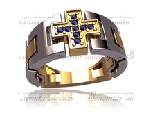 �30122, ��� 6,7 ��.jpg