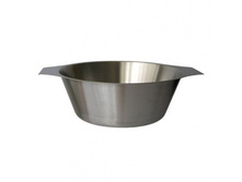 774290 ����� 9,0 � (�.�), ������ ��� ���� - 900,00.jpg