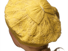 ��-313 (��� �����)