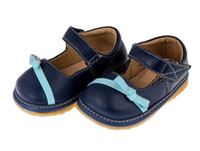 D108 �����.jpg