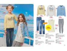 LifeStyle-2-2015-small 22.jpg