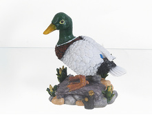 ������� ������������ "������" 17*10*18��. (����� ��������) Gloria Garden, ��������: ���������, ���: 2000329, �������: 2000329 376�