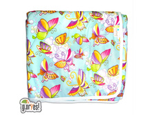 ����������� ������� 120�100 �������.jpg