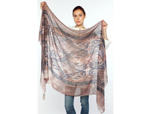 YY-21594-11. ������85 ������15. 90�180. So-ph-ie Ro-ma-ge. ������. 504 ���.jpeg