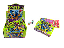 4386925 ����	33