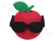 ������ �����.gif